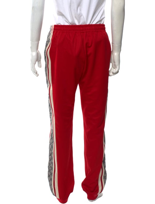 Gucci 2023 Joggers