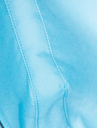 Gucci GG Signature GG Rubber-Effect Mini