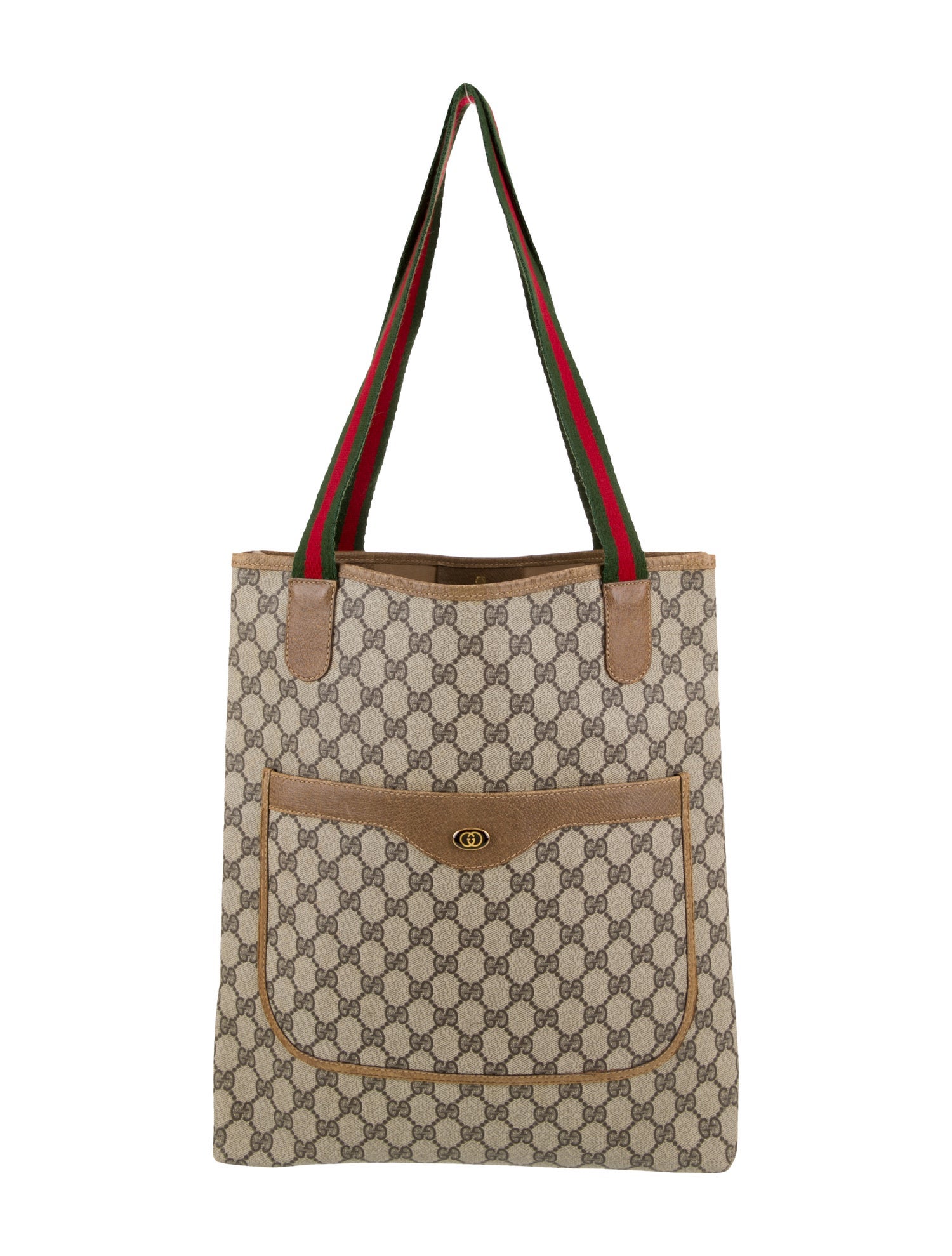 Gucci Tote