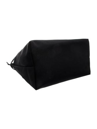 Gucci GG Canvas Tote