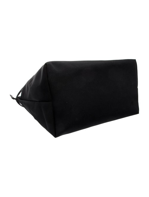 Gucci GG Canvas Tote