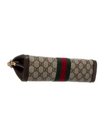 Gucci GG Supreme Ophidia Small