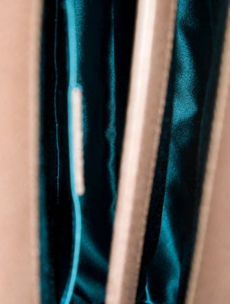 Gucci GG Supreme Ophidia Small