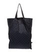 Gucci GG Nylon Tote