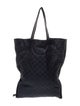 Gucci GG Nylon Tote