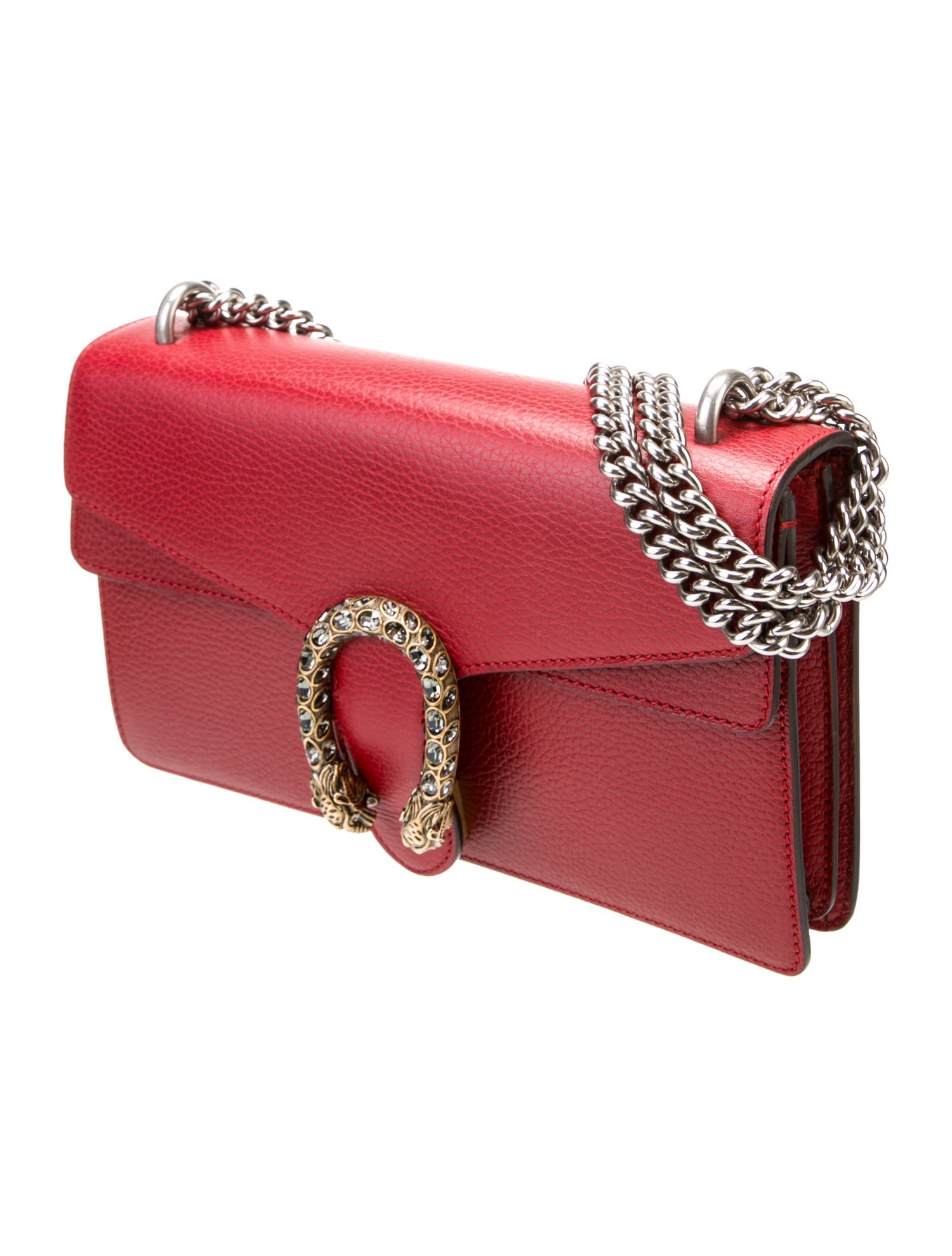 Gucci Dionysus Dionysus Small