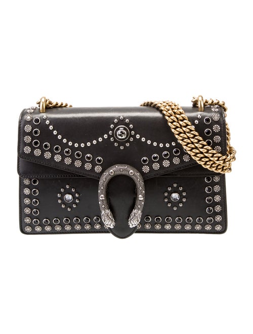 Gucci Dionysus Dionysus Small