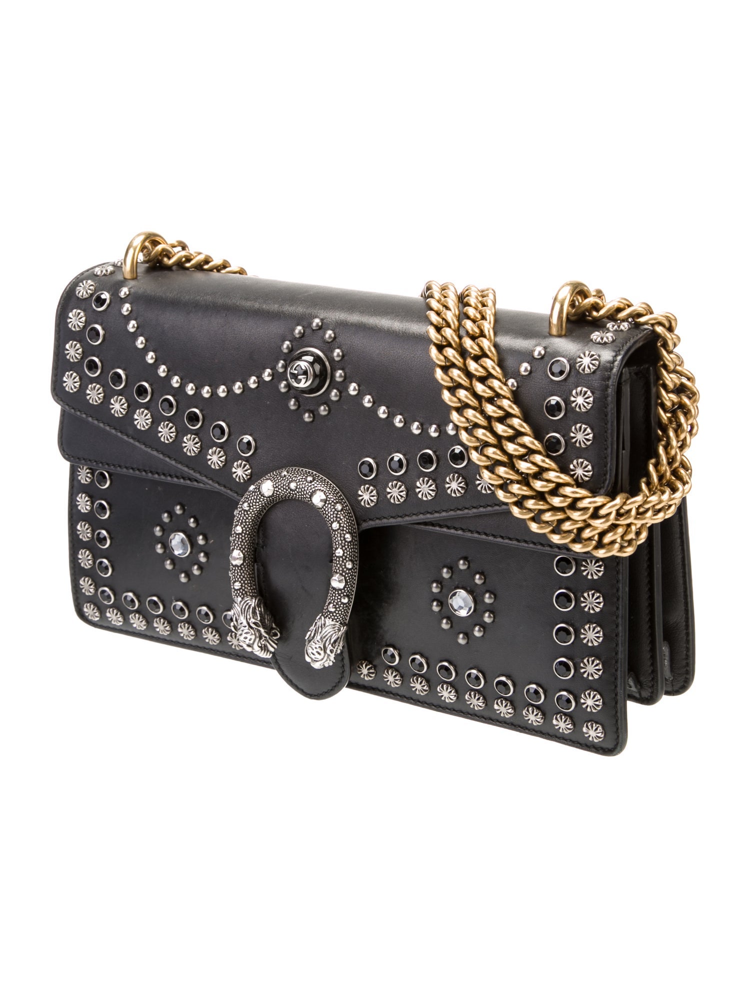 Gucci Dionysus Dionysus Small