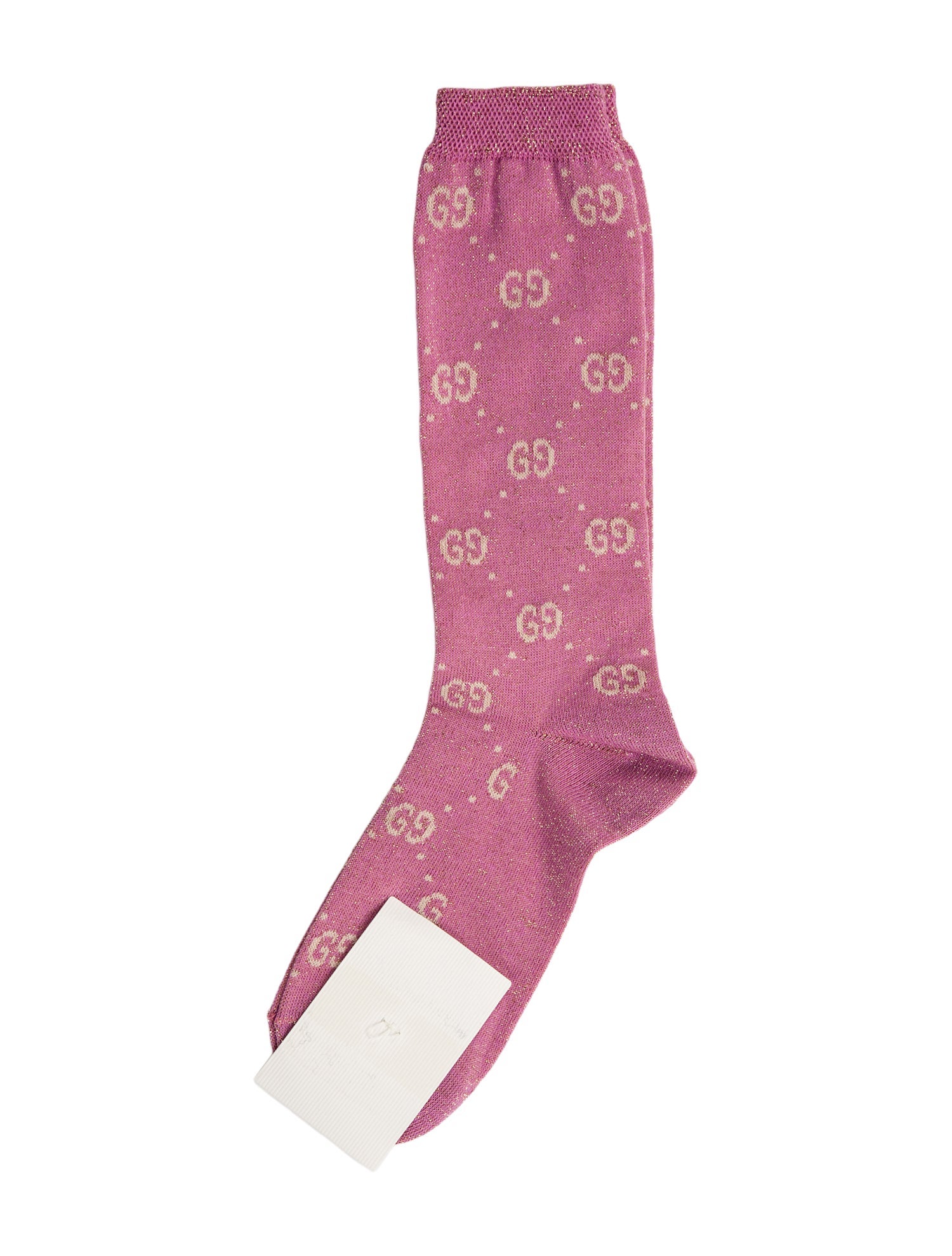 Gucci men's socks w/Tags