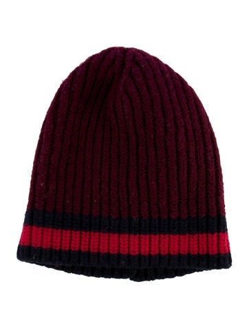 Gucci Hats Beanie