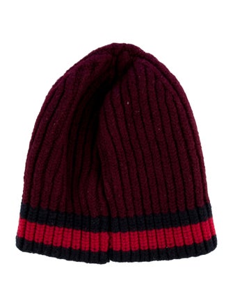 Gucci Beanie