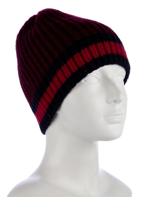 Gucci Beanie