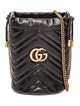 Gucci Double G Marmont Mini