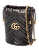 Gucci Double G Marmont Mini