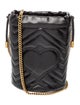Gucci Double G Marmont Mini