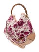 Gucci Flora Peggy Large