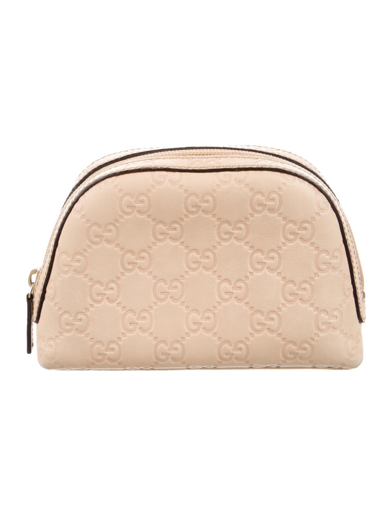 Gucci Cosmetic bag