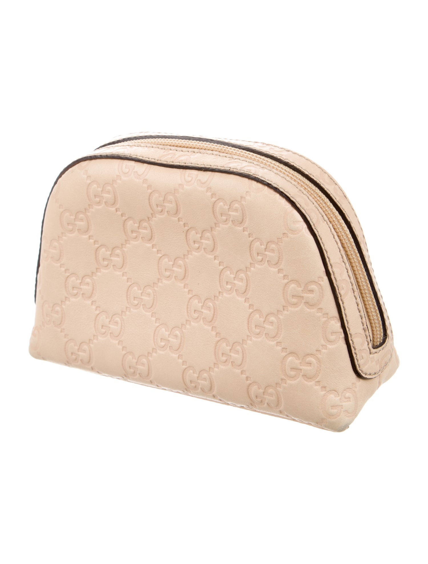 Gucci Cosmetic bag