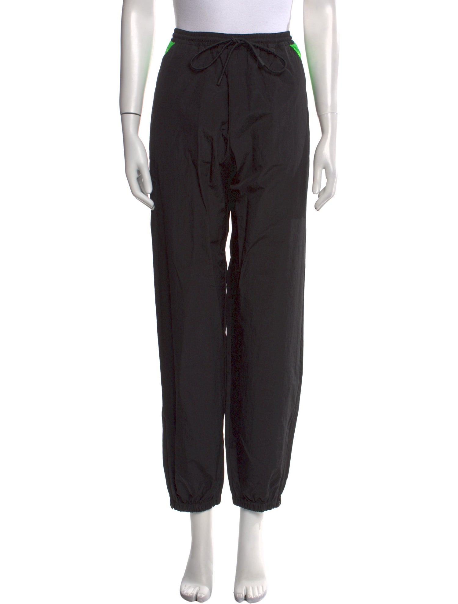 Gucci 2023 Straight Leg Pants w/ Tags