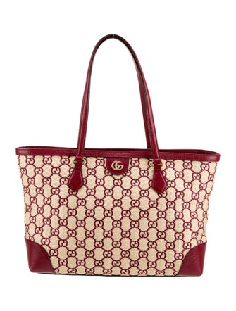 Gucci GG Ophidia Medium