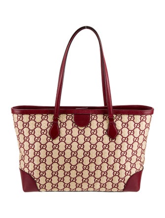 Gucci GG Ophidia Medium