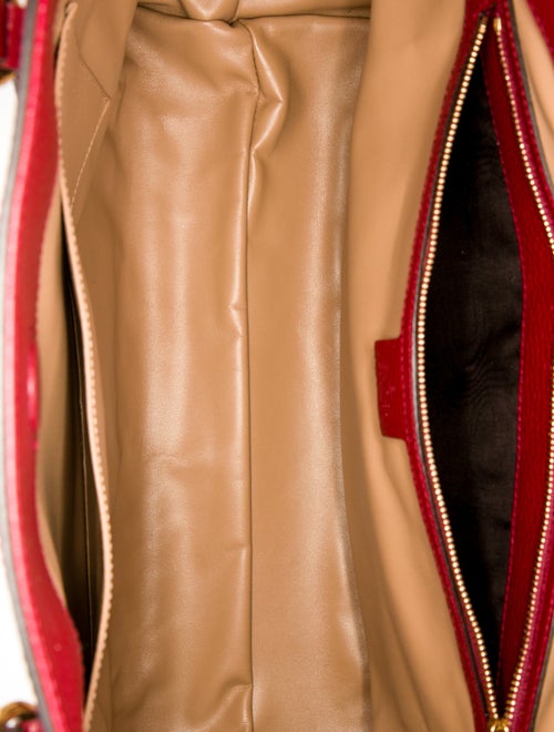 Gucci GG Ophidia Medium