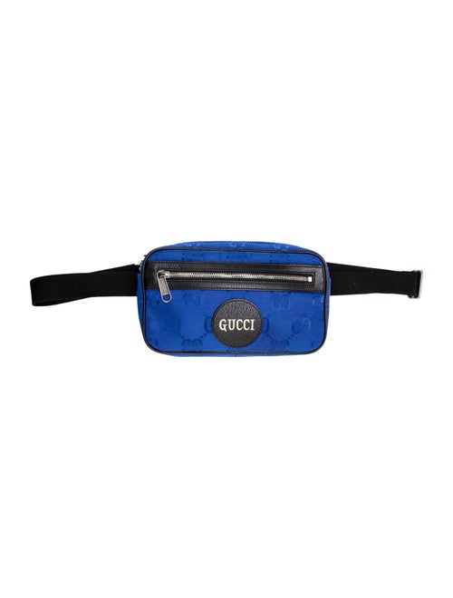 Gucci GG Belt Bag