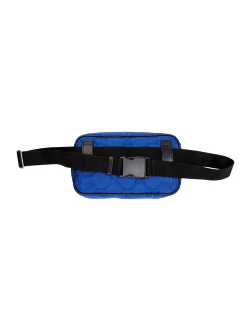 Gucci GG Belt Bag