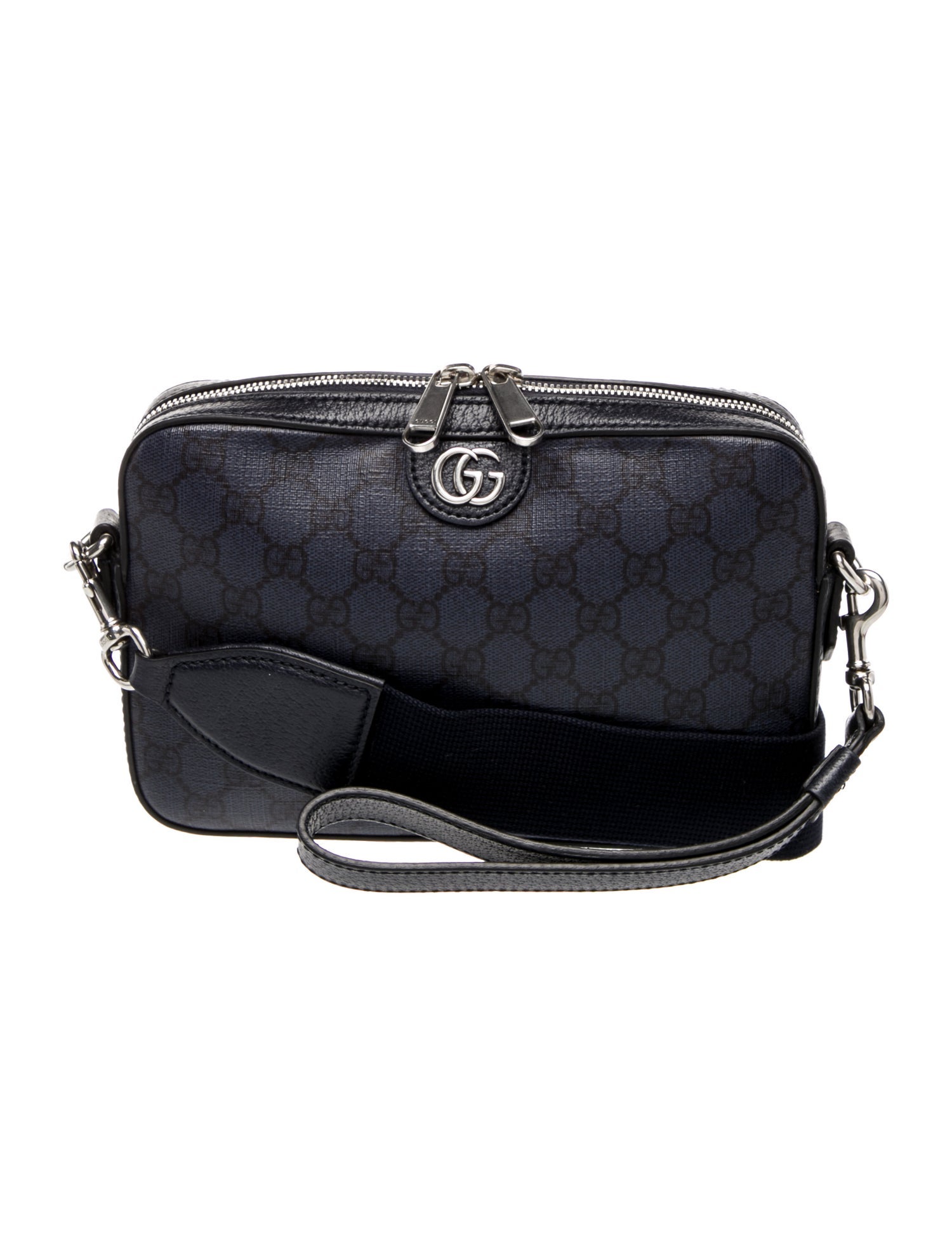 Gucci Crossbody Bag