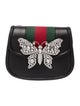 Gucci Web Linea Totem
