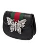 Gucci Web Linea Totem