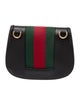 Gucci Web Linea Totem
