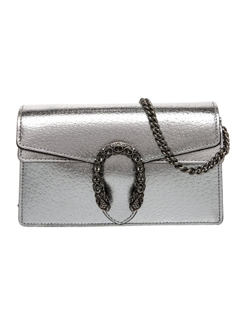 Gucci Dionysus Dionysus Super Mini