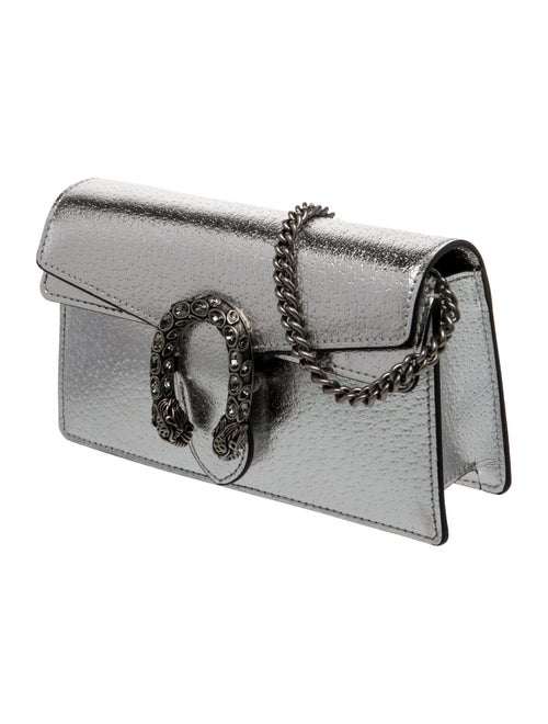 Gucci Dionysus Dionysus Super Mini