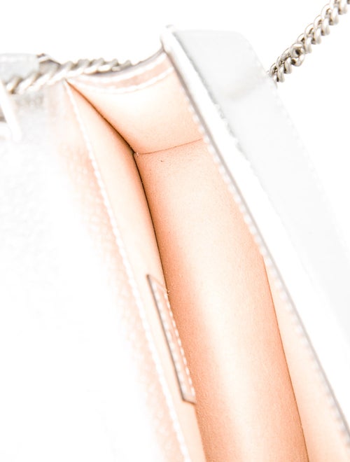 Gucci Dionysus Dionysus Super Mini