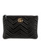 Gucci Double G Marmont
