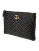 Gucci Double G Marmont
