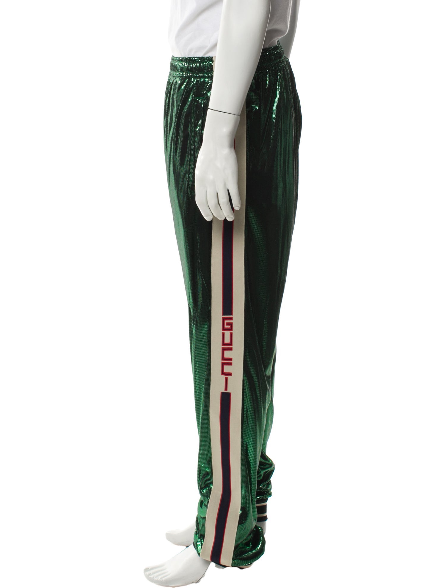 Gucci 2019 Joggers