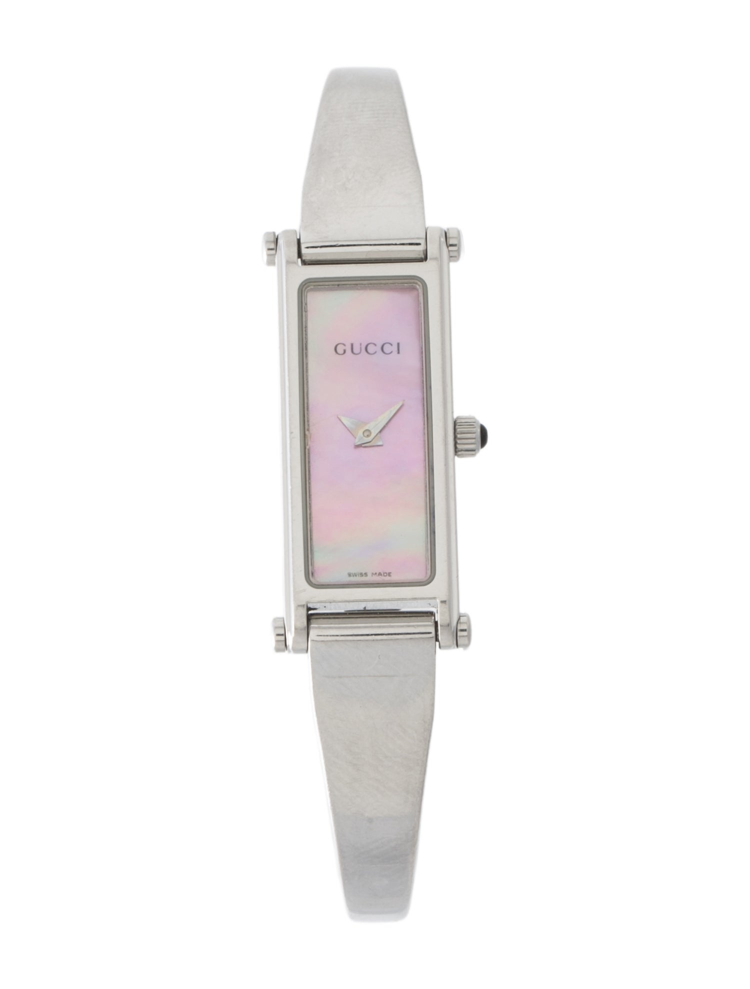 Gucci 1500 Series Watch