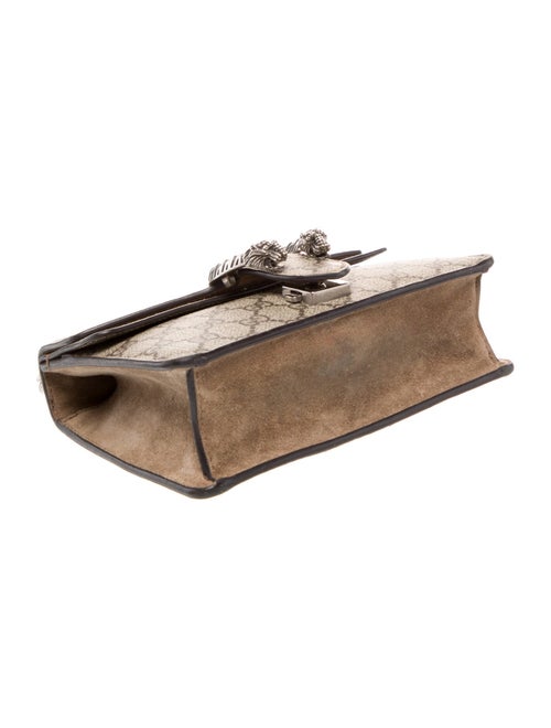 Gucci GG Supreme Dionysus Mini