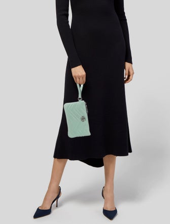 Gucci Double G Marmont