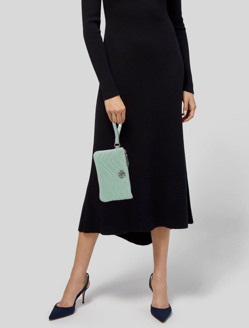 Gucci Double G Marmont