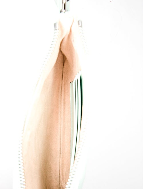 Gucci Double G Marmont