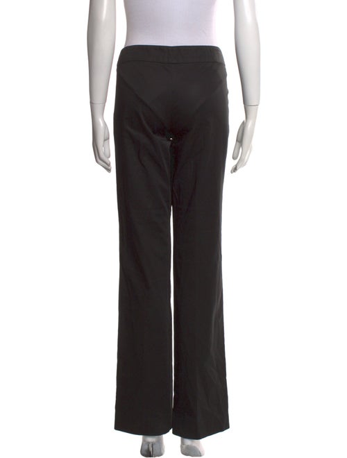 Gucci Wide Leg Pants