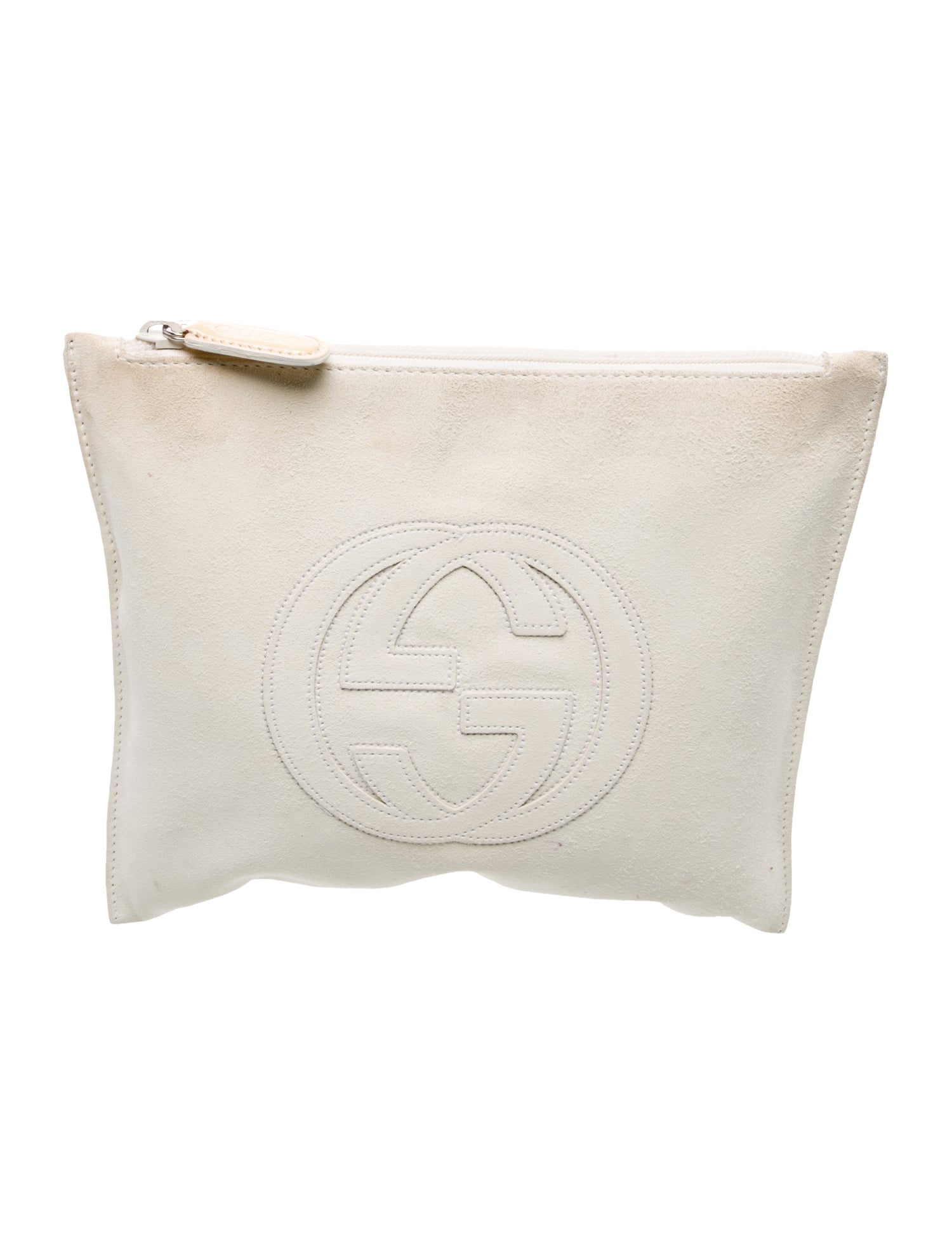 Gucci Interlocking G Soho