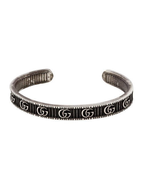 Gucci GG Marmont Cuff