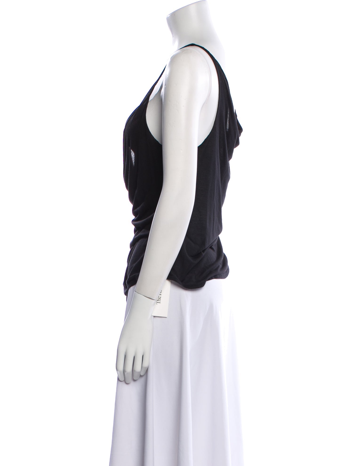 Gucci Vintage 2000's Top