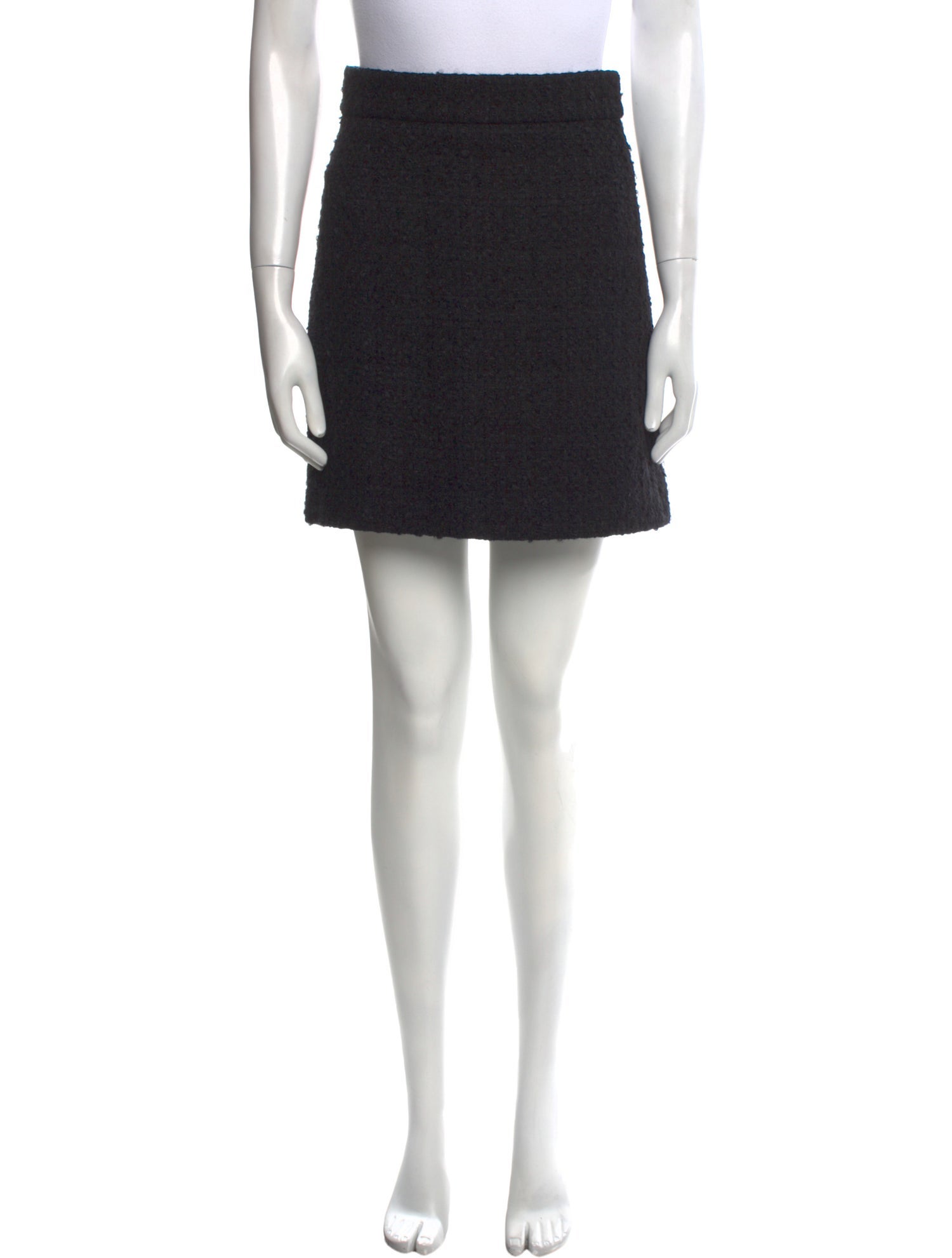 Gucci 2023 Mini Skirt