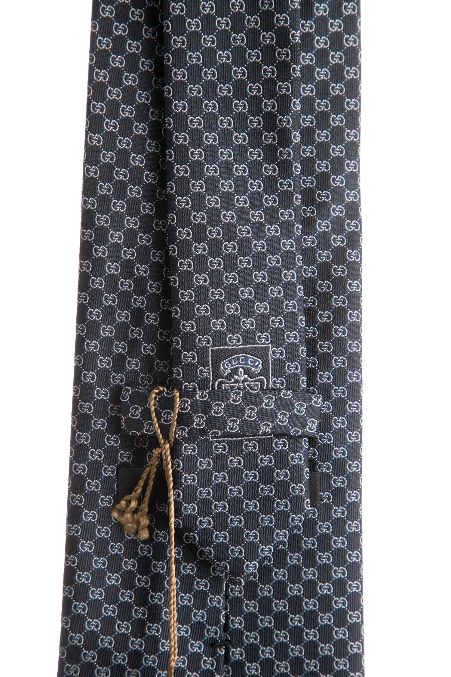 Gucci Tie w/Tags