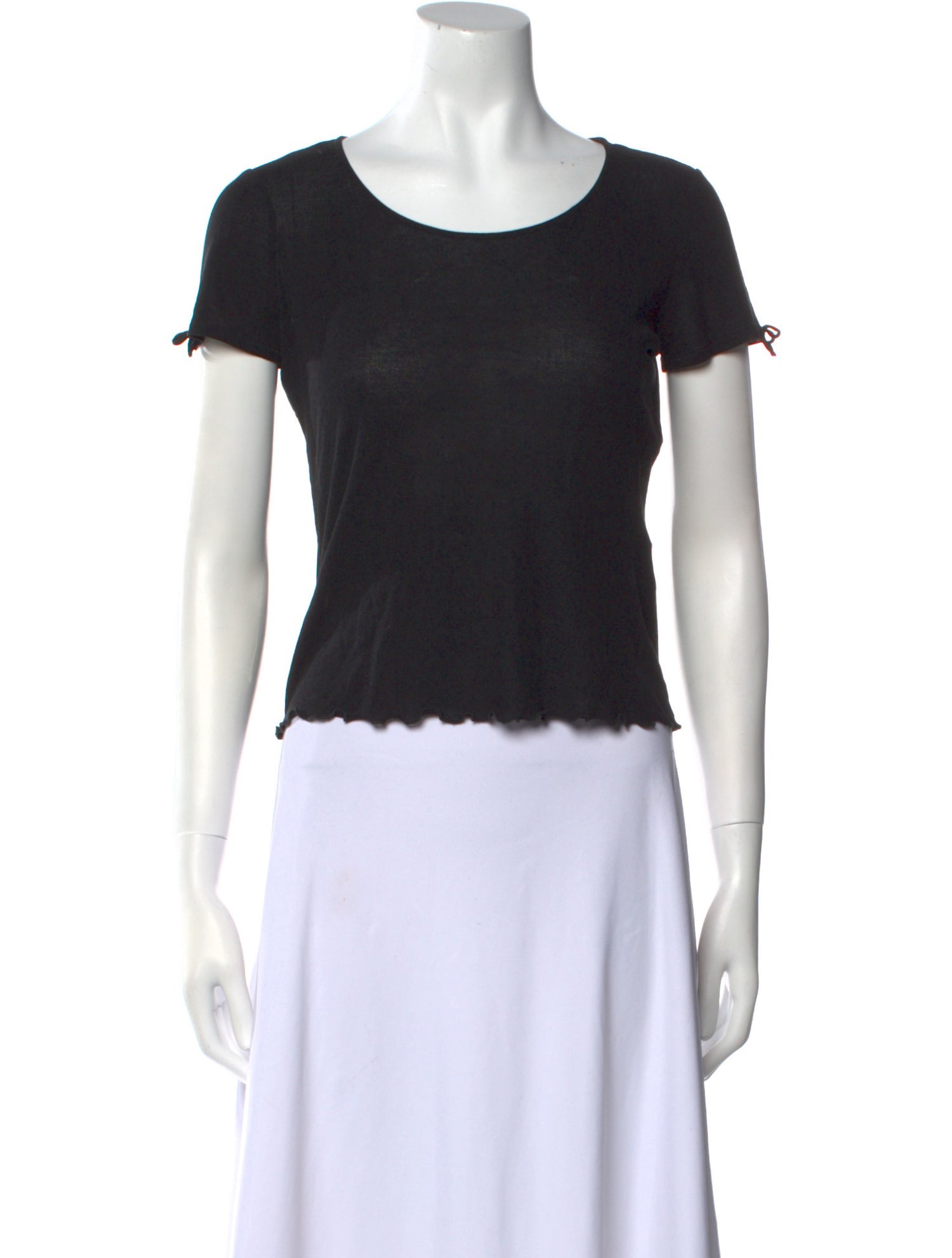 Gucci Vintage 2000 T-Shirt